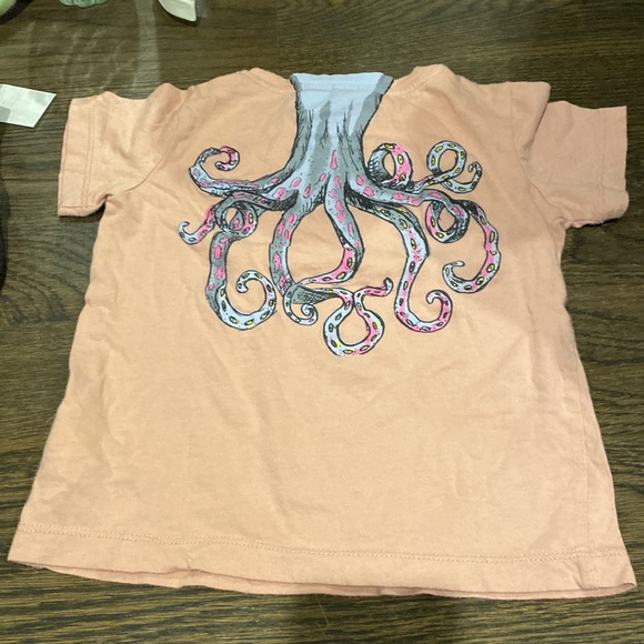 Stella McCartney kids tshirt - Picture 6 of 6